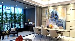 King's Road (D10), Condominium #470267421
